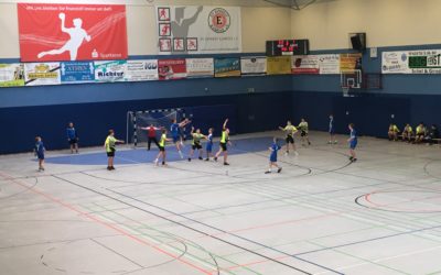 C-Jugend – Spielbericht vom 02.10.2022 vs. SG Cunewalde/Sohland