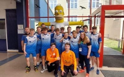 B-Jugend – Quali Sachsenliga – Spielbericht vom 24.06.2023