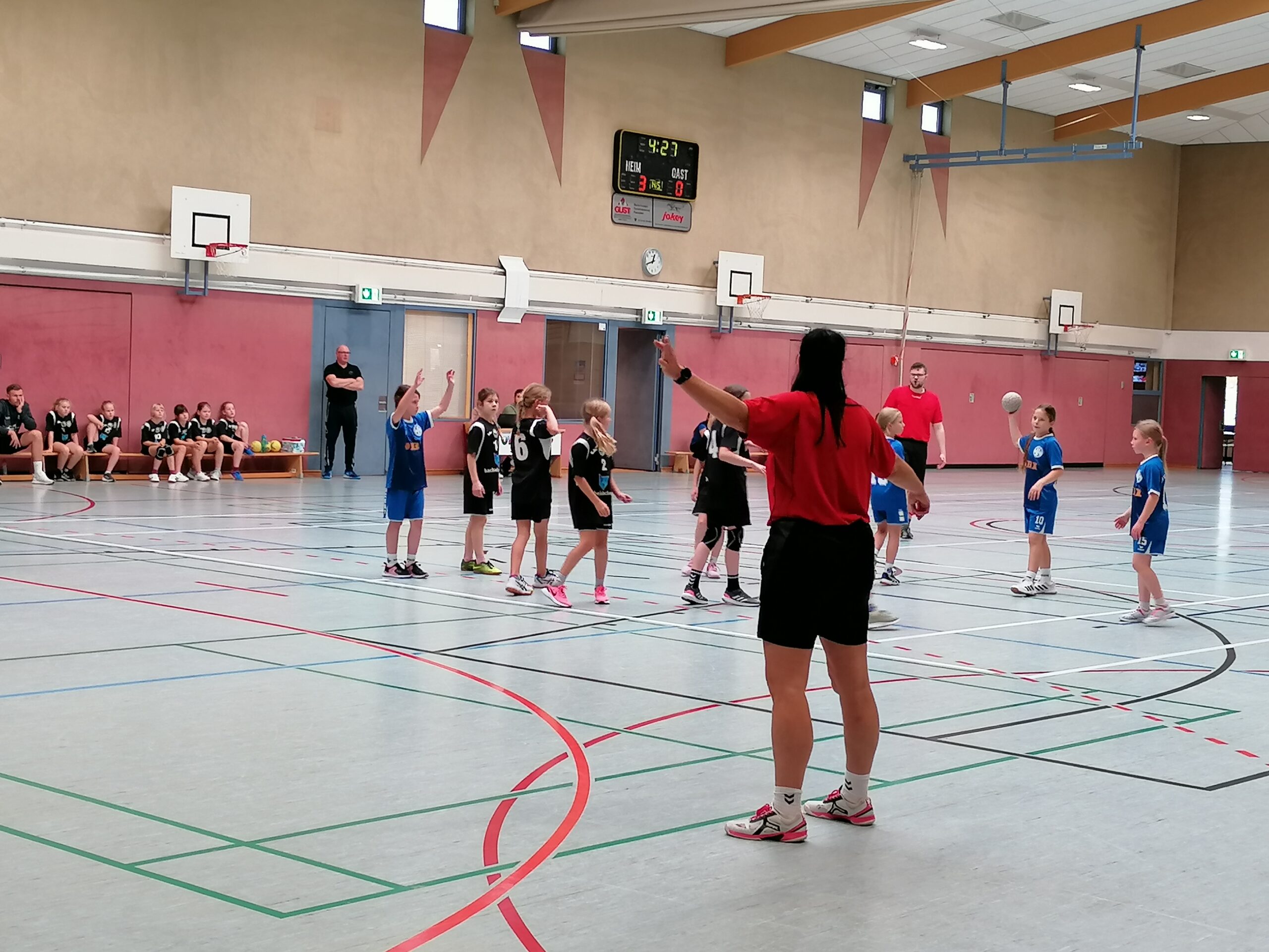 e-jugend-w-hvh-kamenz-e-v