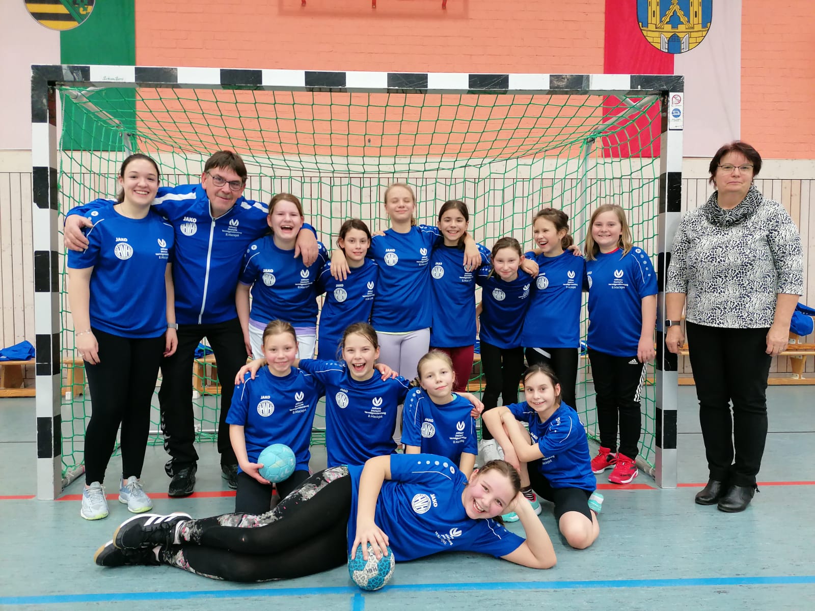 e-jugend-w-hvh-kamenz-e-v