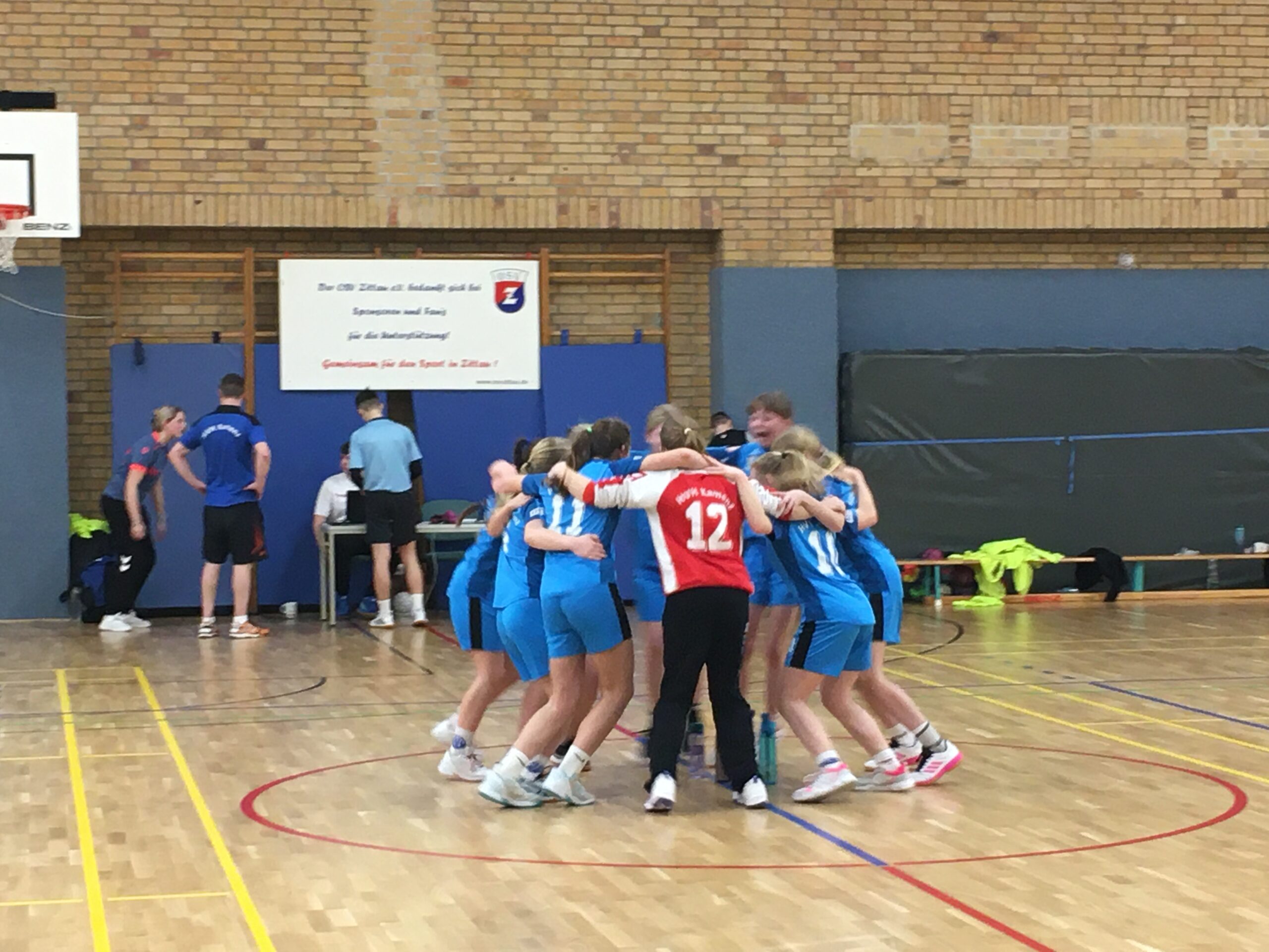 d-jugend-w-hvh-kamenz-e-v