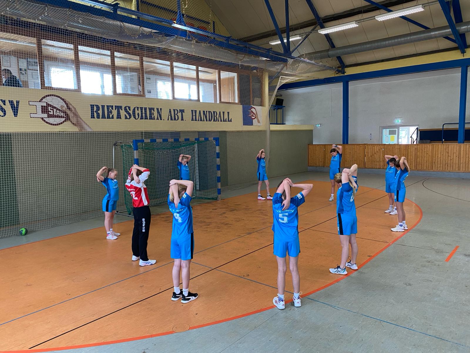 d-jugend-w-hvh-kamenz-e-v