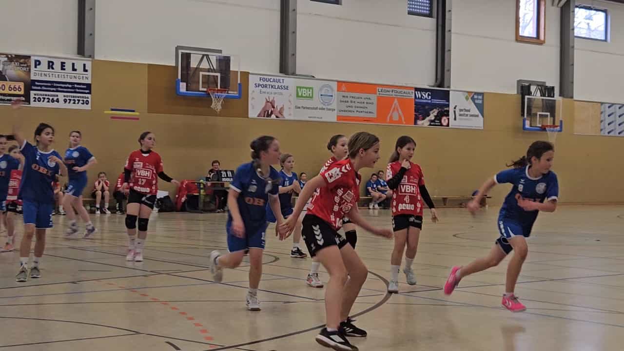 e-jugend-w-hvh-kamenz-e-v