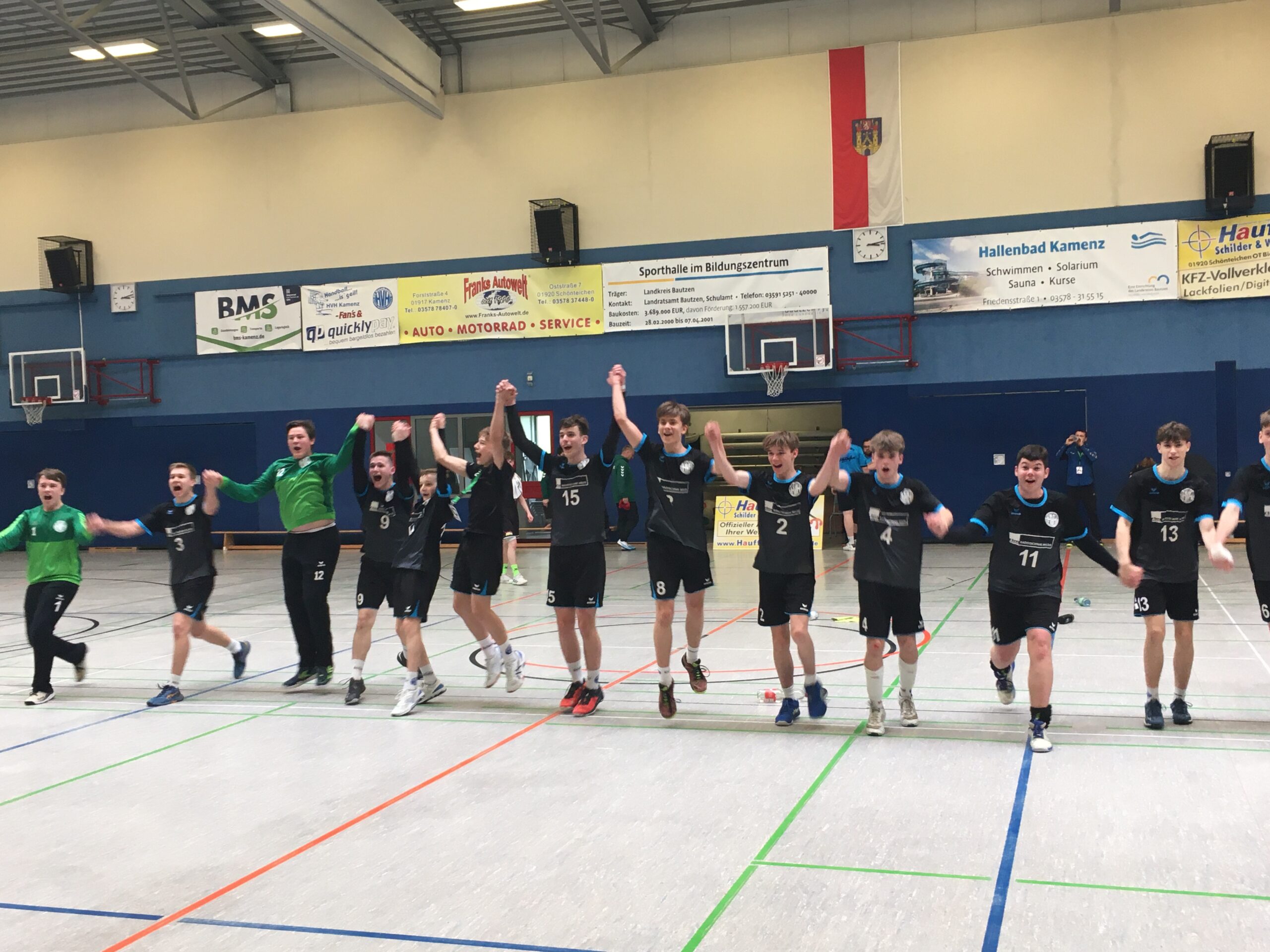 b-jugend-m-hvh-kamenz-e-v